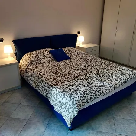 Apartament Harry Potter *