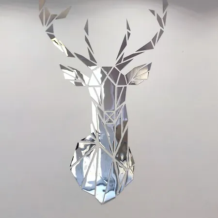 Harry Potter Apartament