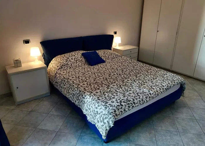 Apartament Harry Potter *