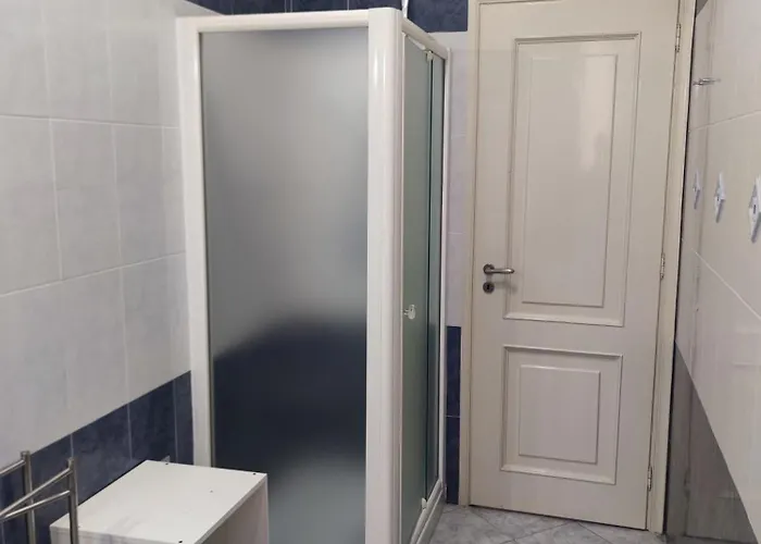 Harry Potter Rapallo