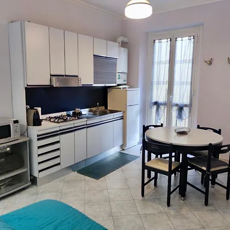 Harry Potter * Рапалло