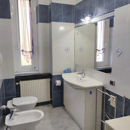 Harry Potter Апартаменты *