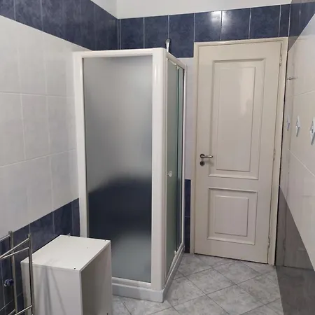 Harry Potter Рапалло